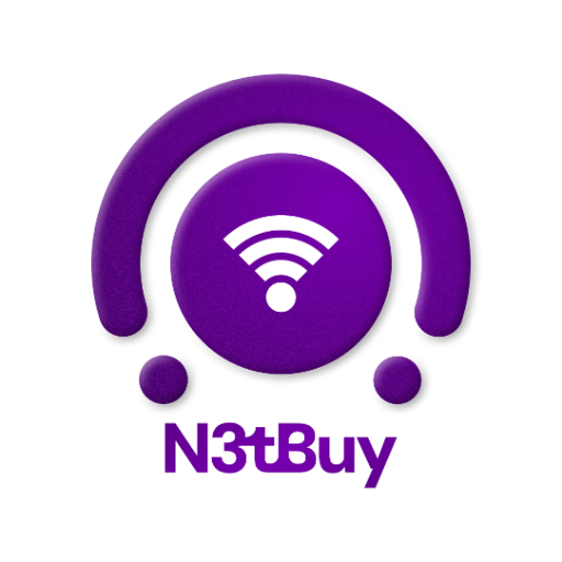 N3TBuy